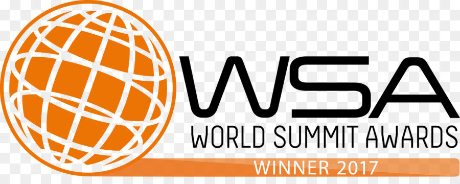 Cúpula Mundial Sobre A Sociedade Da Informação，United Nations World Summit Awards PNG