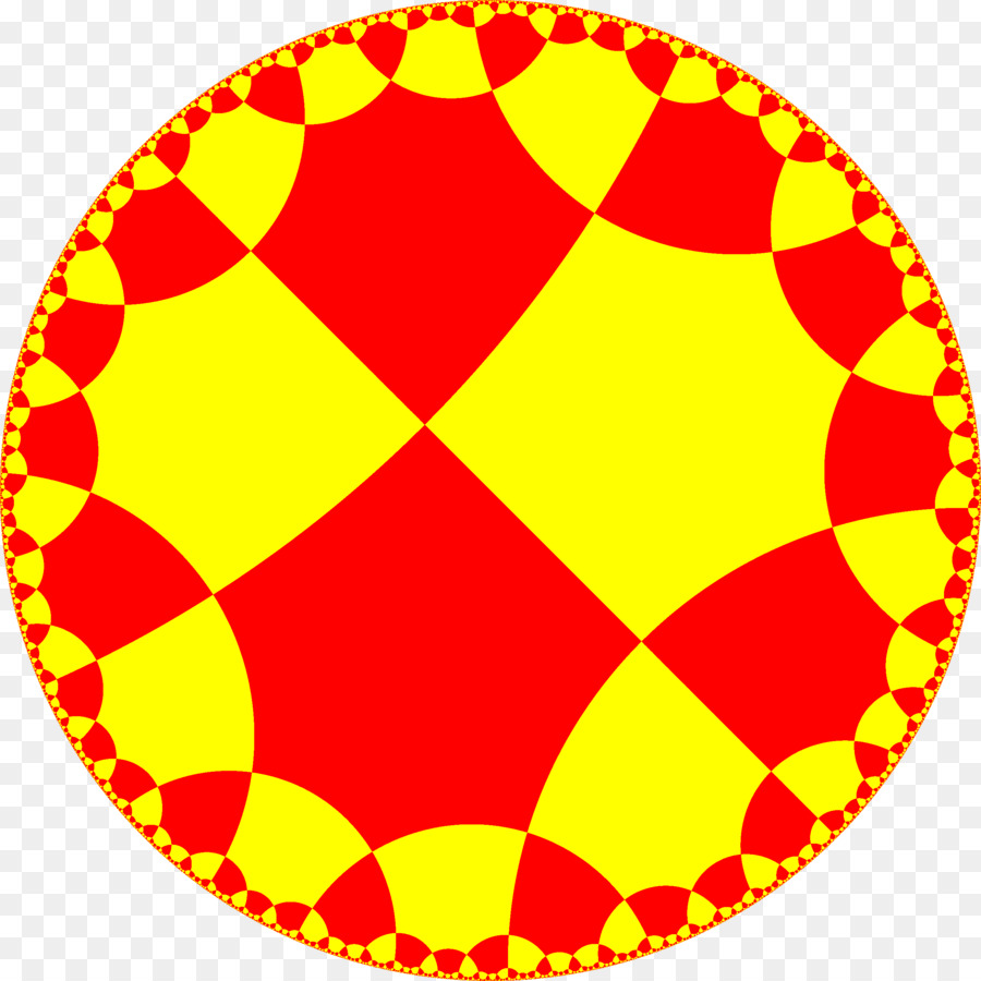 Dodecadodecahedron，Uniforme Estrelas Poliedro PNG