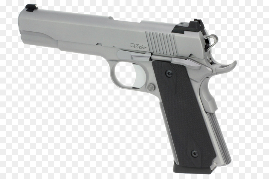 Pistola，Arma De Fogo PNG