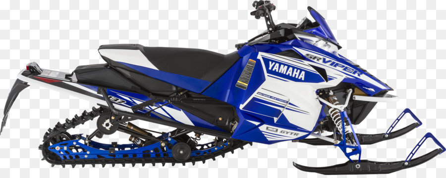 Moto De Neve，Inverno PNG