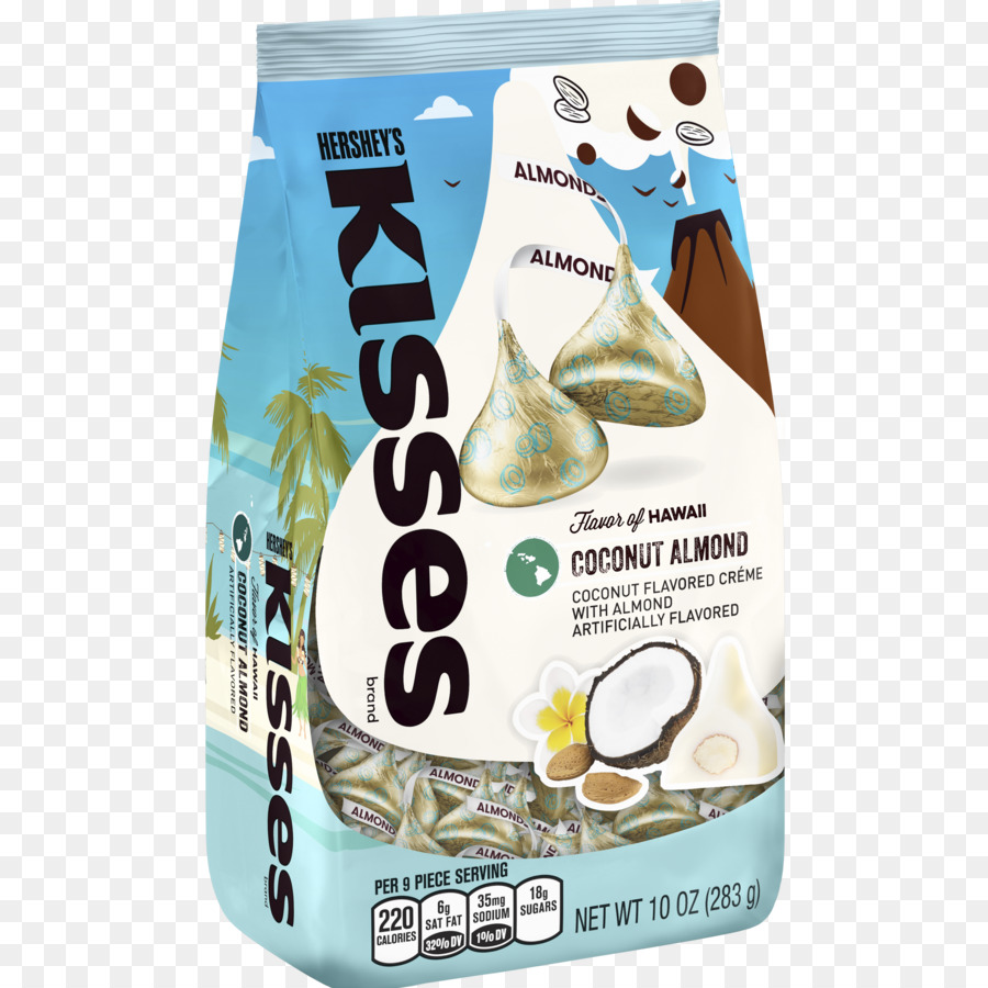 Hershey Bar，Reese Da Copos De Manteiga De Amendoim PNG