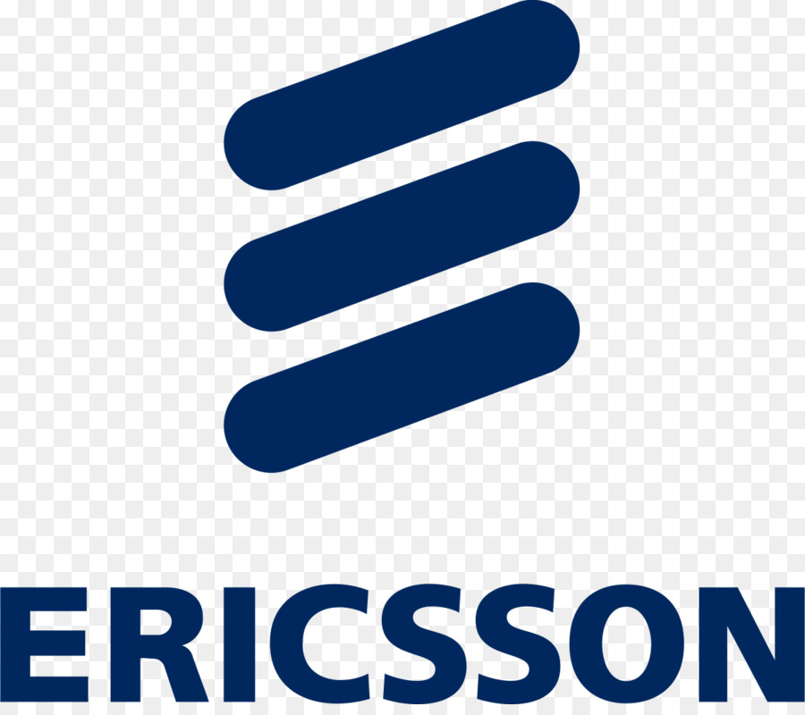 Ericsson，Telemóveis PNG