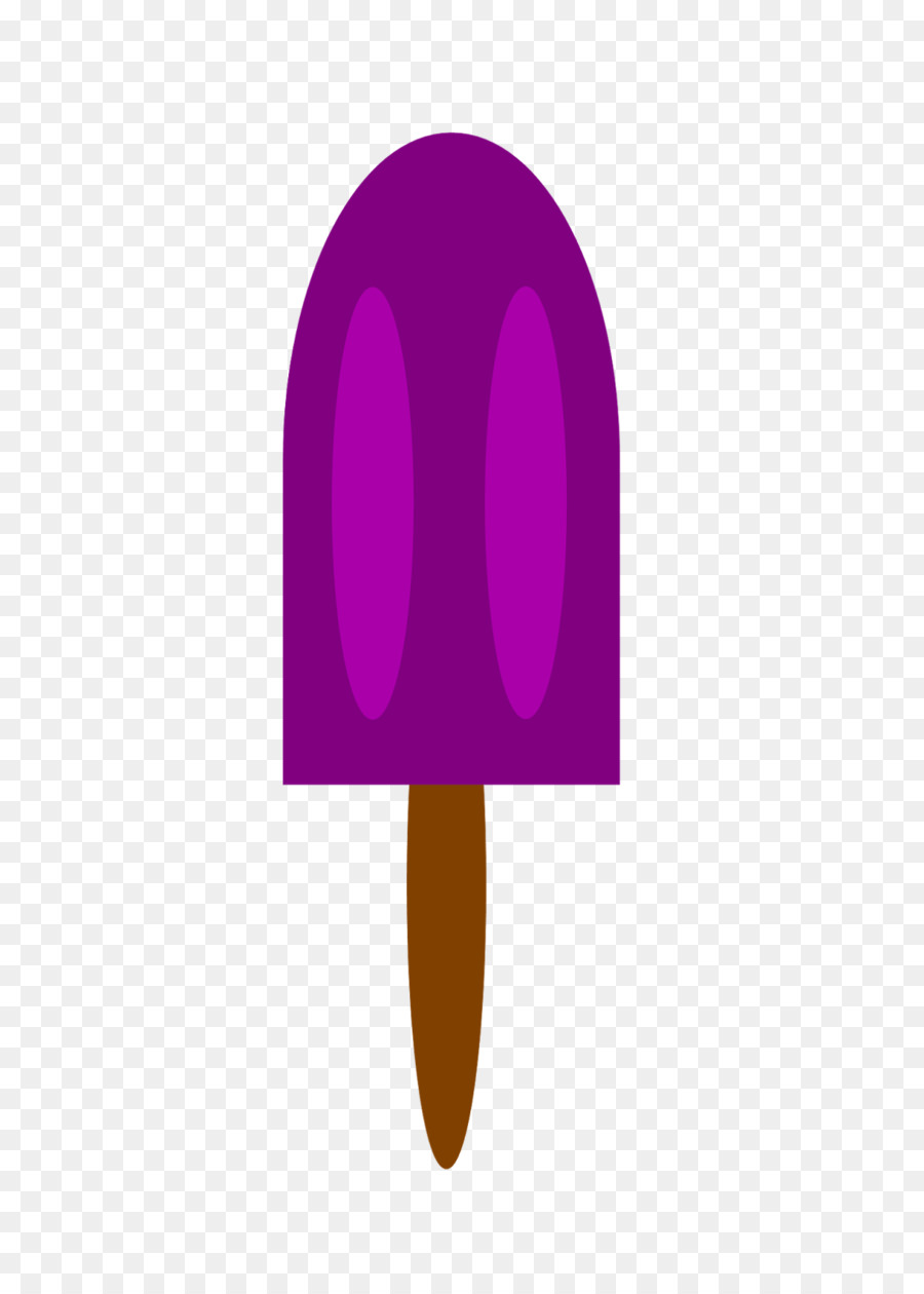 Roxo，Violeta PNG