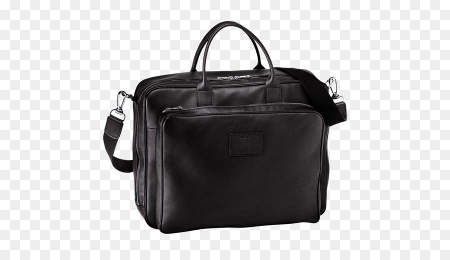 Bolsa Cinza，Bolsa PNG