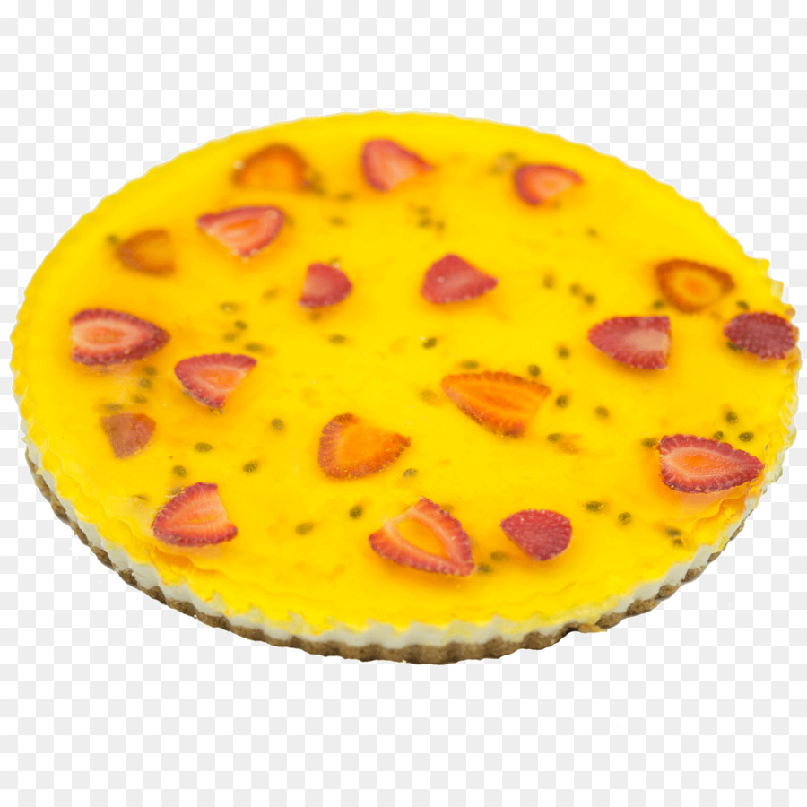 Cozinha Vegetariana，Torta PNG