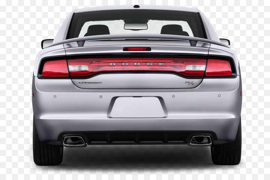 2014 Dodge Charger，Carro PNG