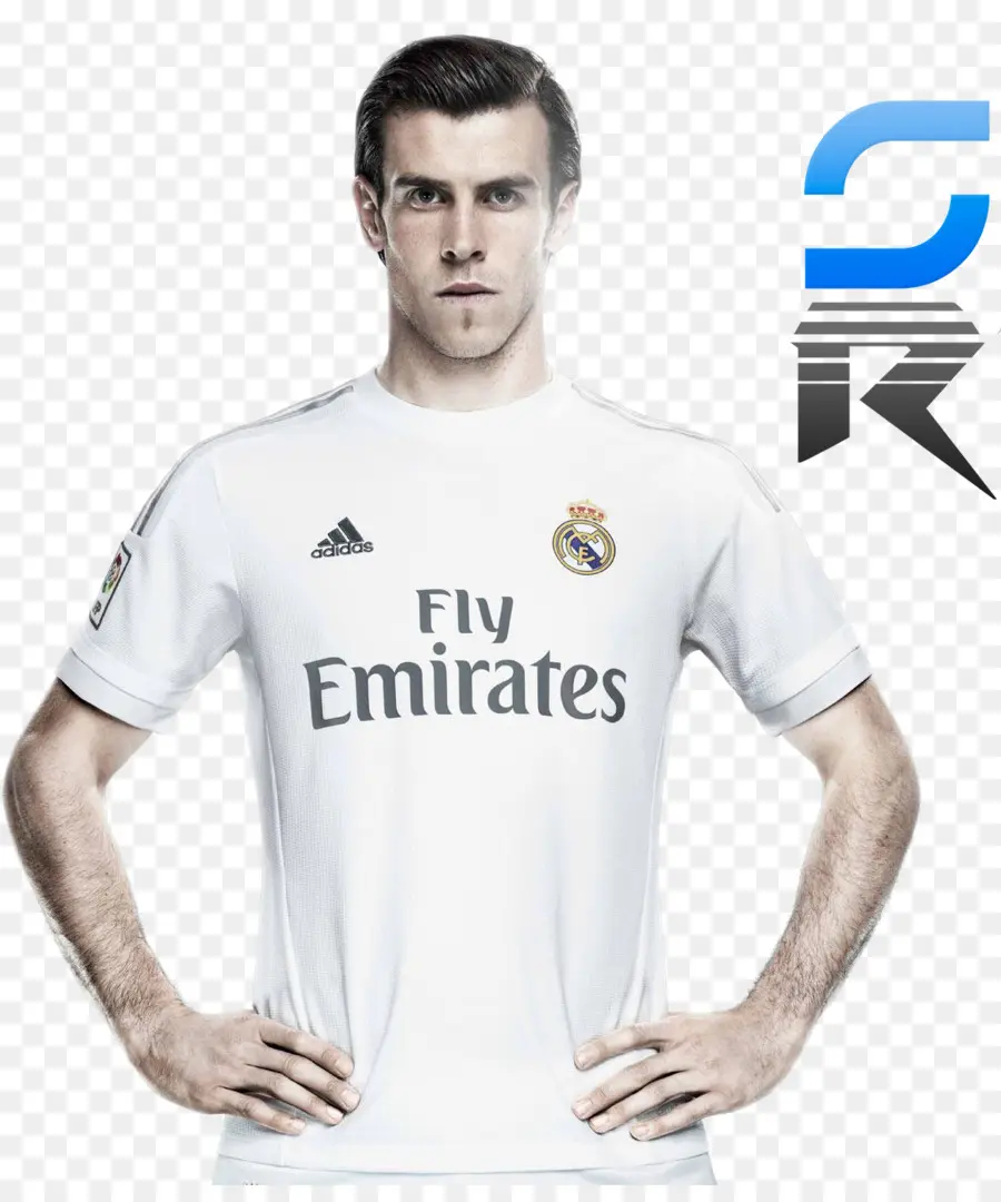 Gareth Bale，O Real Madrid Cf PNG