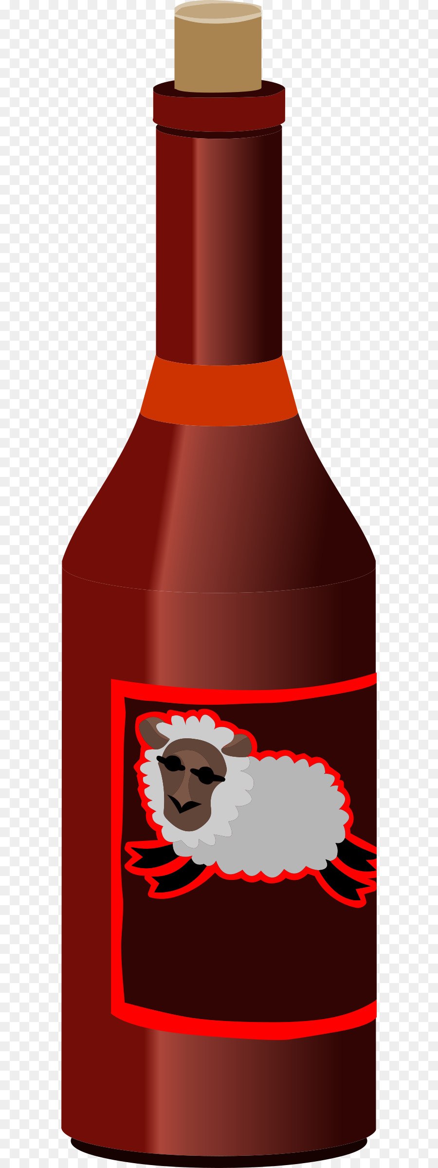 Vinho，Garrafa PNG