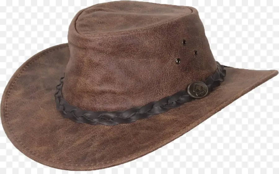 Chapéu De Cowboy，Chapéu PNG