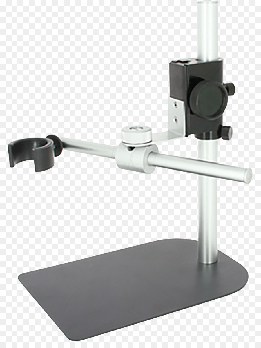 Microscópio，Microscópio Digital PNG