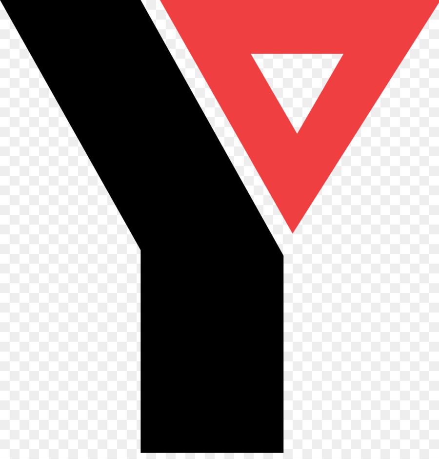 Ymca，Organização PNG