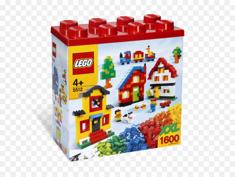 Lego，Brinquedo Bloco PNG