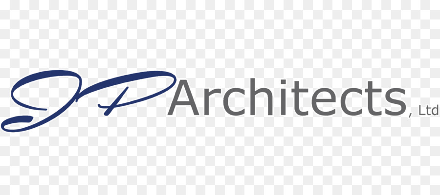 Arquiteto，Jp Architects Ltd PNG