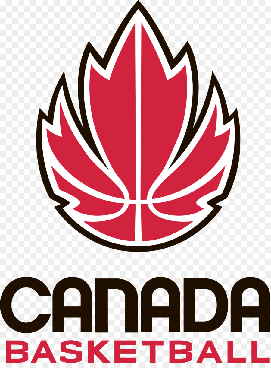 Canadá Homens Da Equipe Nacional De Basquete，Canadá PNG