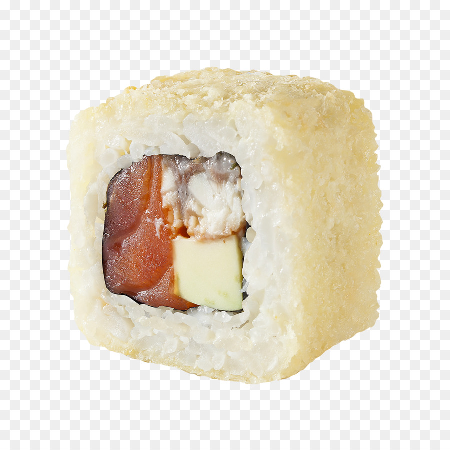 Sushi，Arroz PNG