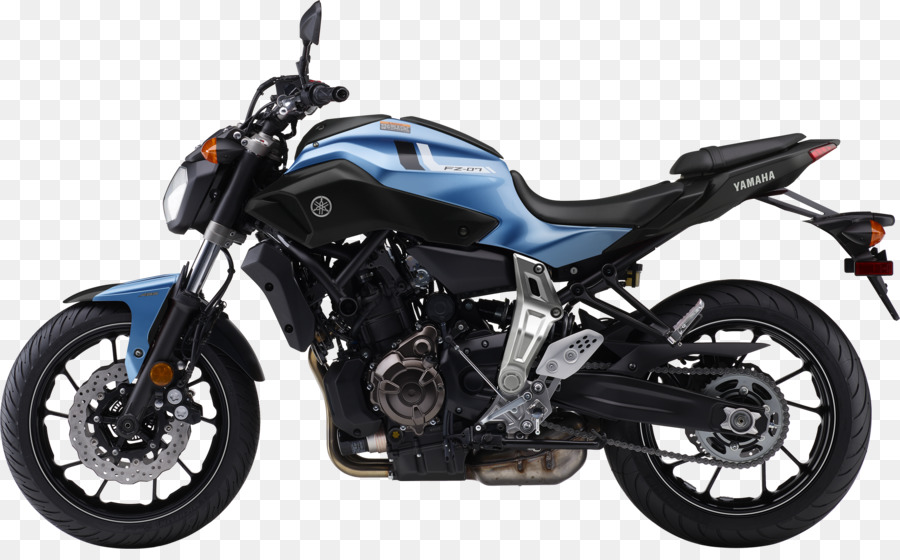 Motocicleta Azul，Moto PNG