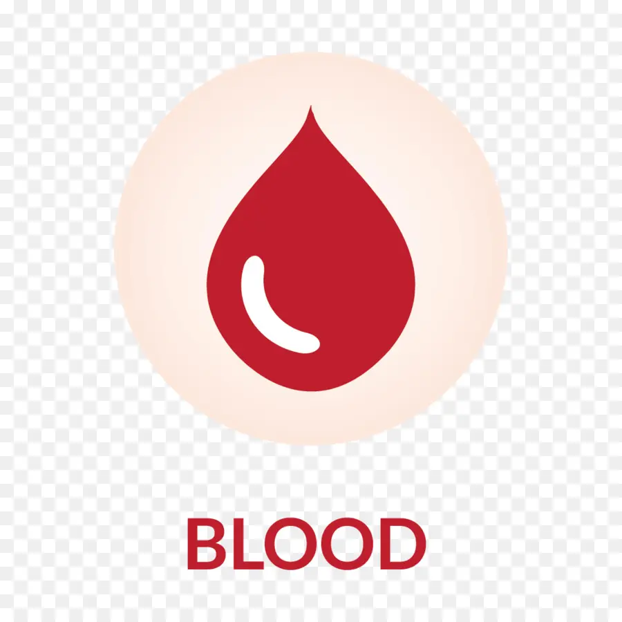 Gota De Sangue，Saúde PNG