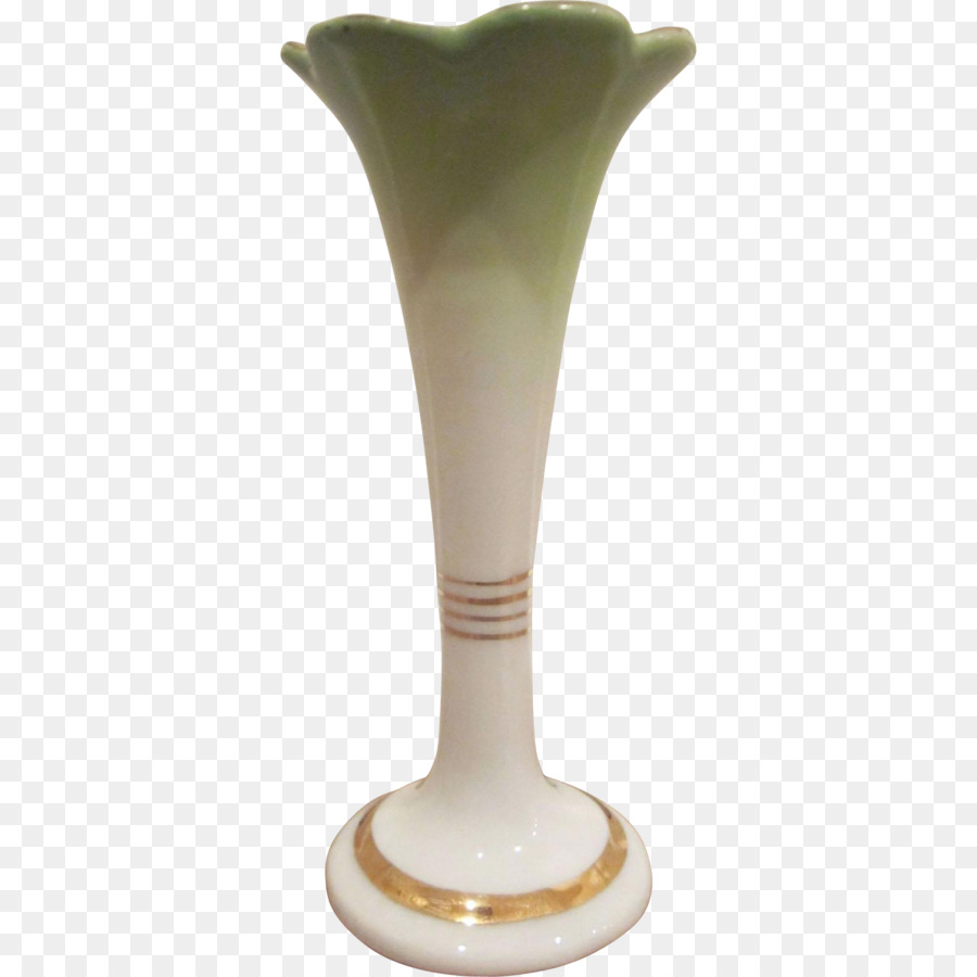 Vaso，Artefato PNG