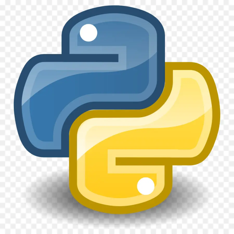 Python，Linguagem De Programação PNG