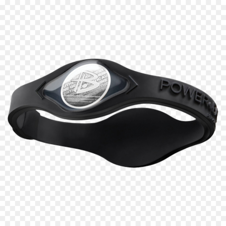 Pulseira Preta，Pulseira PNG