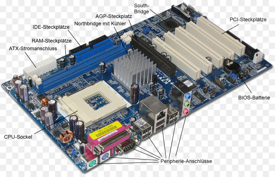 Computador Casos De Carcaças，Laptop PNG