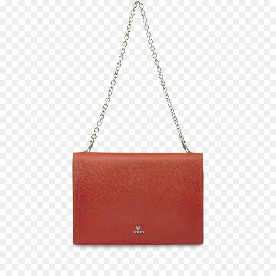 Bolsa De Mão，Saco PNG