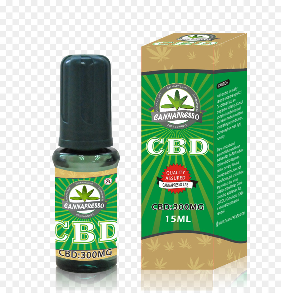 Óleo Cbd，Cannabis PNG