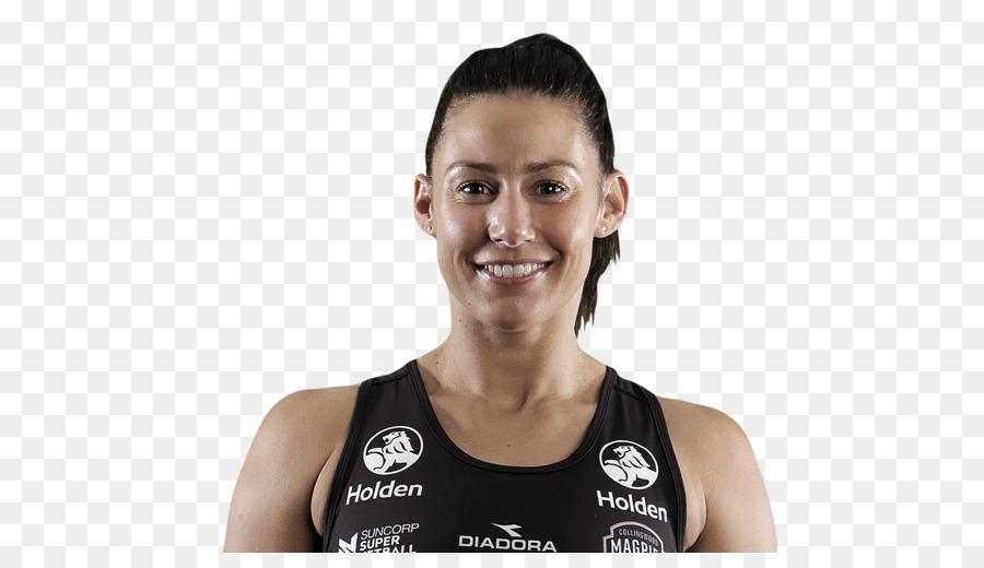 Madison Robinson，Suncorp Super Netball PNG