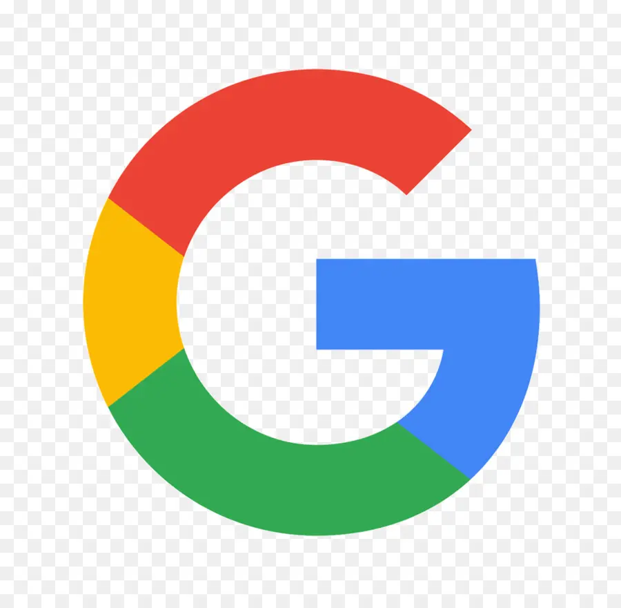 Logotipo Do Google，Marca PNG