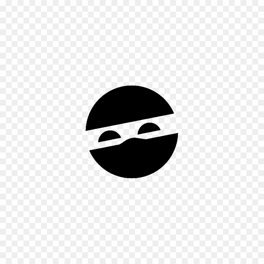 Smiley，Logo PNG