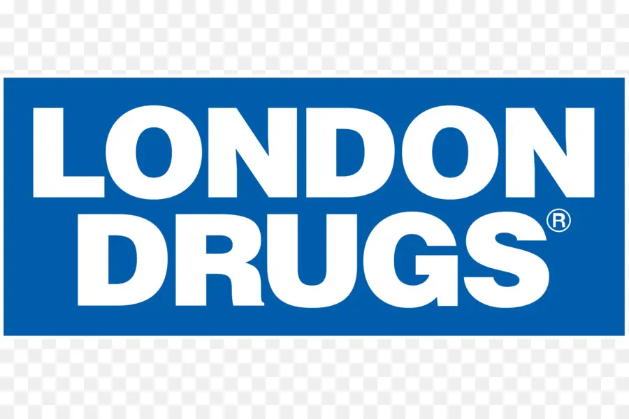 Drogas De Londres Logo，Farmácia PNG