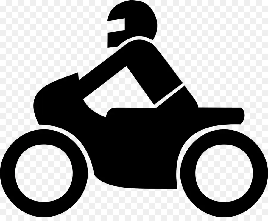 Kart，Corrida PNG