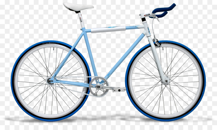 Bicicleta，Ciclismo PNG