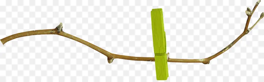 Prendedor De Roupa Verde，Lavanderia PNG