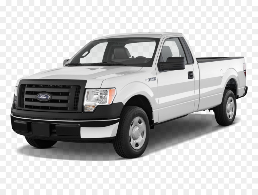 2009 Ford F150，2017 Ford F150 PNG