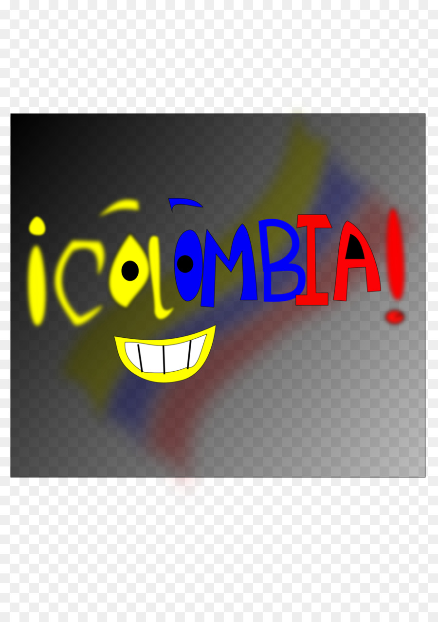 Colômbia，Bandeira Da Colômbia PNG