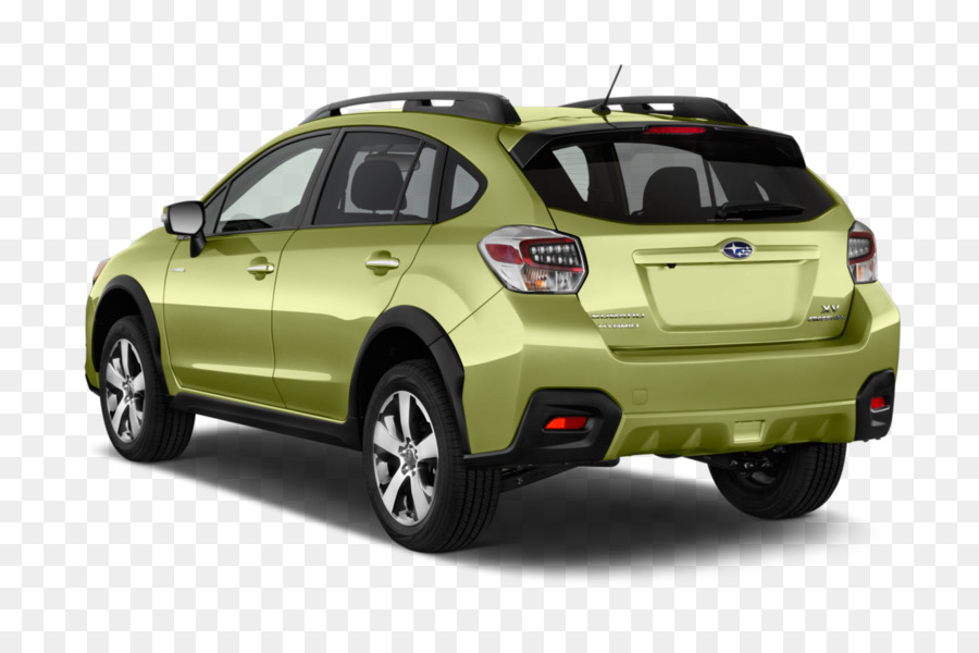 2015 Subaru Xv Crosstrek，2014 Subaru Xv Crosstrek PNG