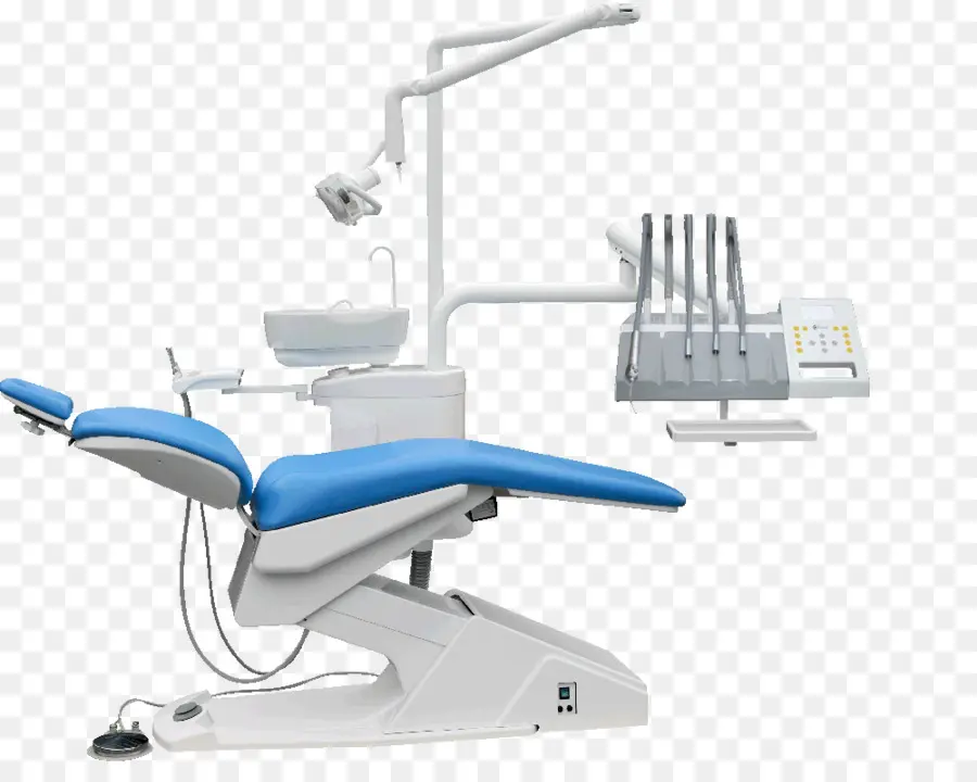 Dental Motor，Odontologia PNG