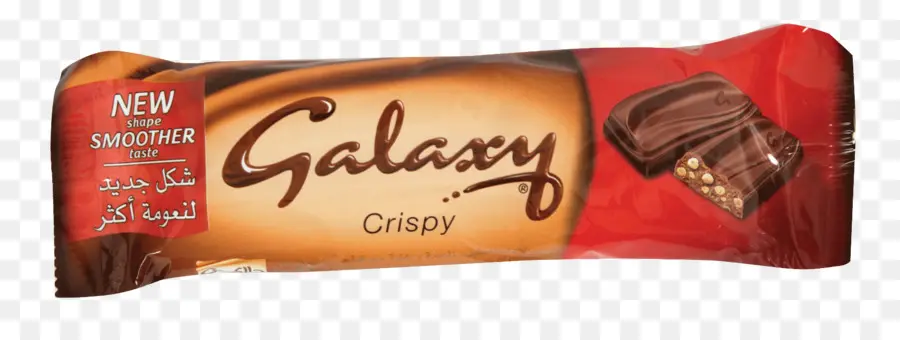 Galaxy，Samsung Galaxy PNG