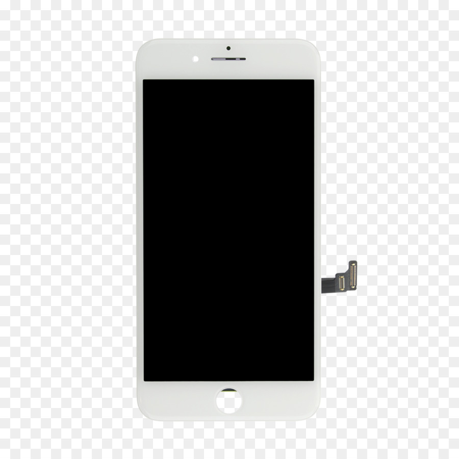 Iphone 7 Plus，Iphone 8 PNG