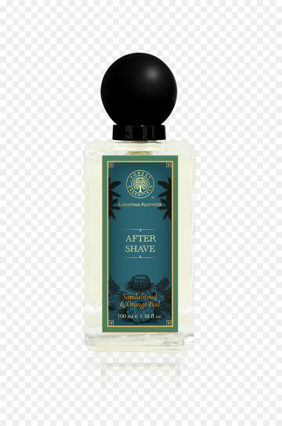 Perfume，O Creme De Barbear PNG