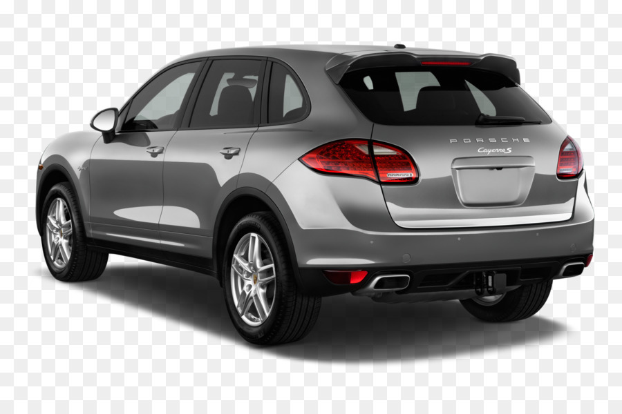 Suv，Carro PNG