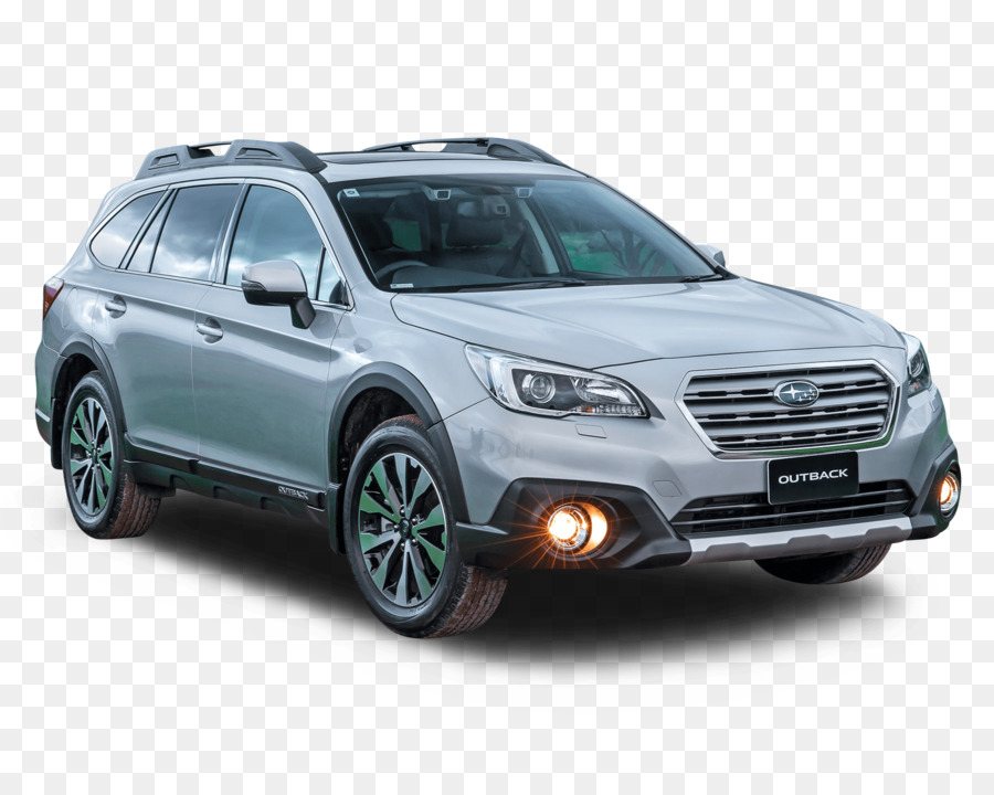 Carro Azul，Automóvel PNG