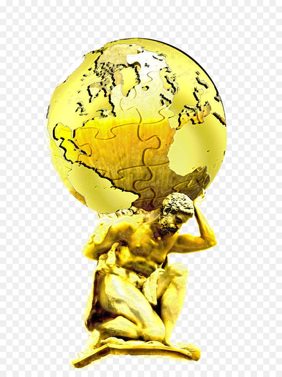 Ouro，Elemento Químico PNG