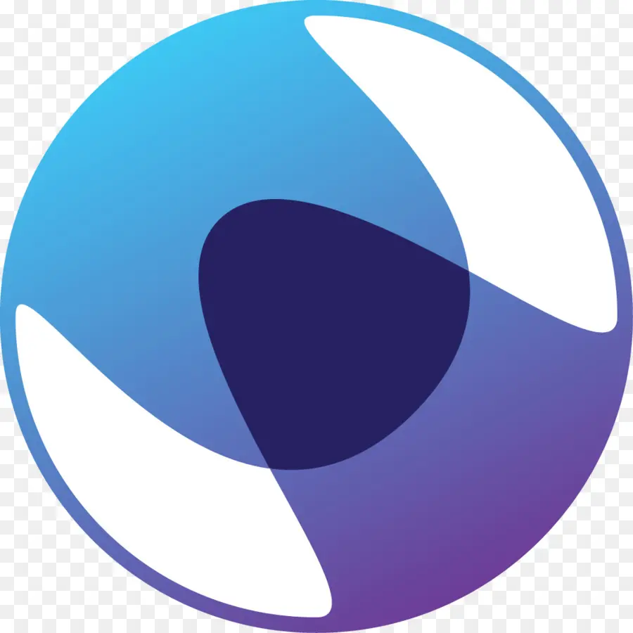 Mixer，Logo PNG