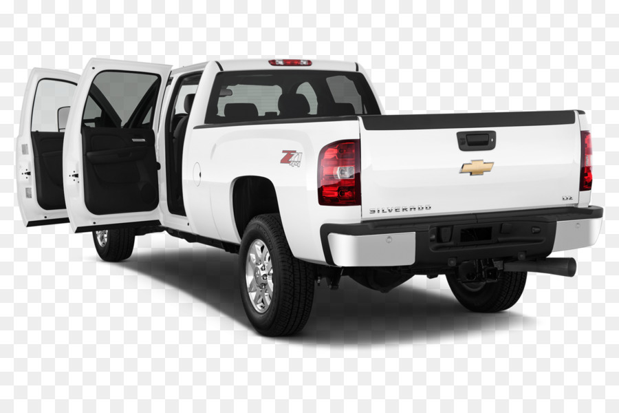 2012 Chevrolet Silverado 1500，Caminhonete PNG