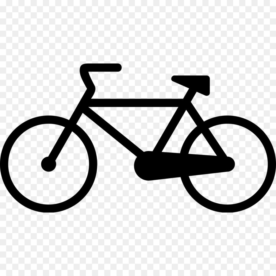 Bicicleta Elétrica，Bicicleta PNG