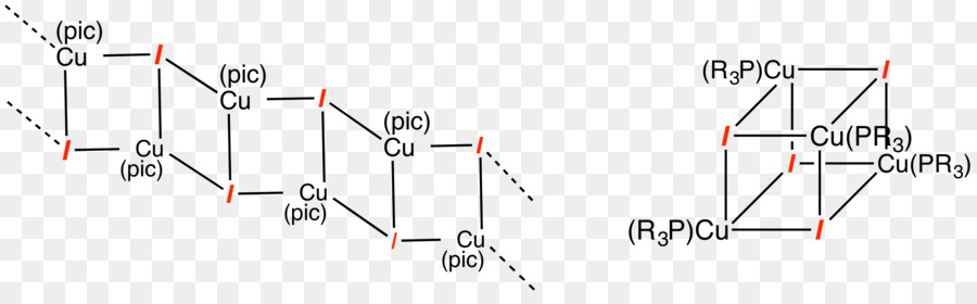 ângulo De，Círculo PNG