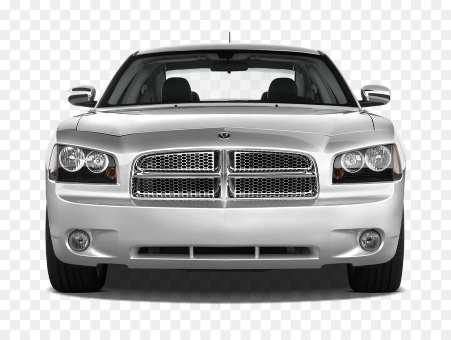 Dodge，Carro PNG