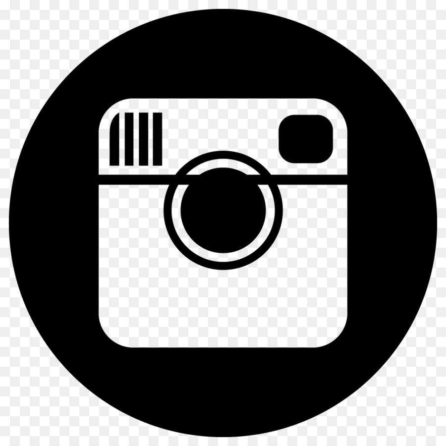 View Imagens Png Logo Instagram Png Branco Pictures